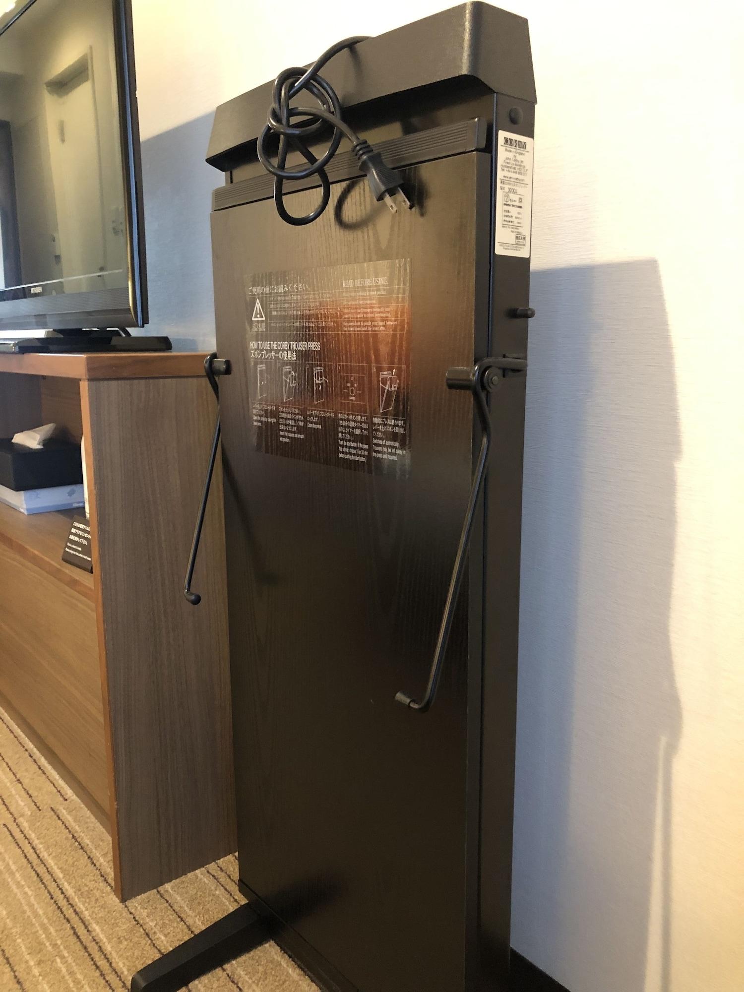 Tokyu Stay Yoga Tokyo Ngoại thất bức ảnh