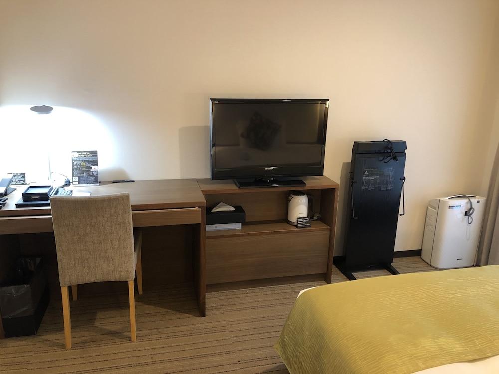 Tokyu Stay Yoga Tokyo Ngoại thất bức ảnh