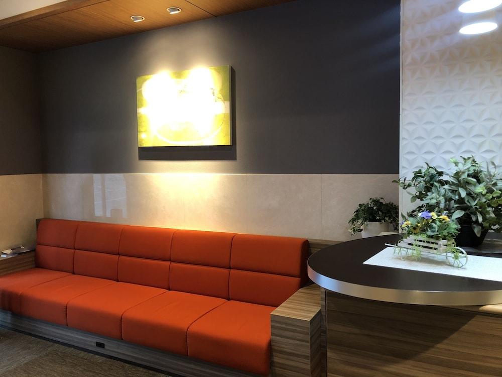 Tokyu Stay Yoga Tokyo Ngoại thất bức ảnh