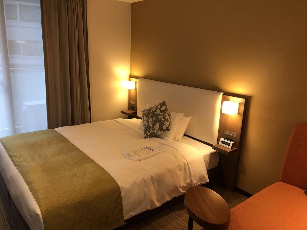 Tokyu Stay Yoga Tokyo Ngoại thất bức ảnh
