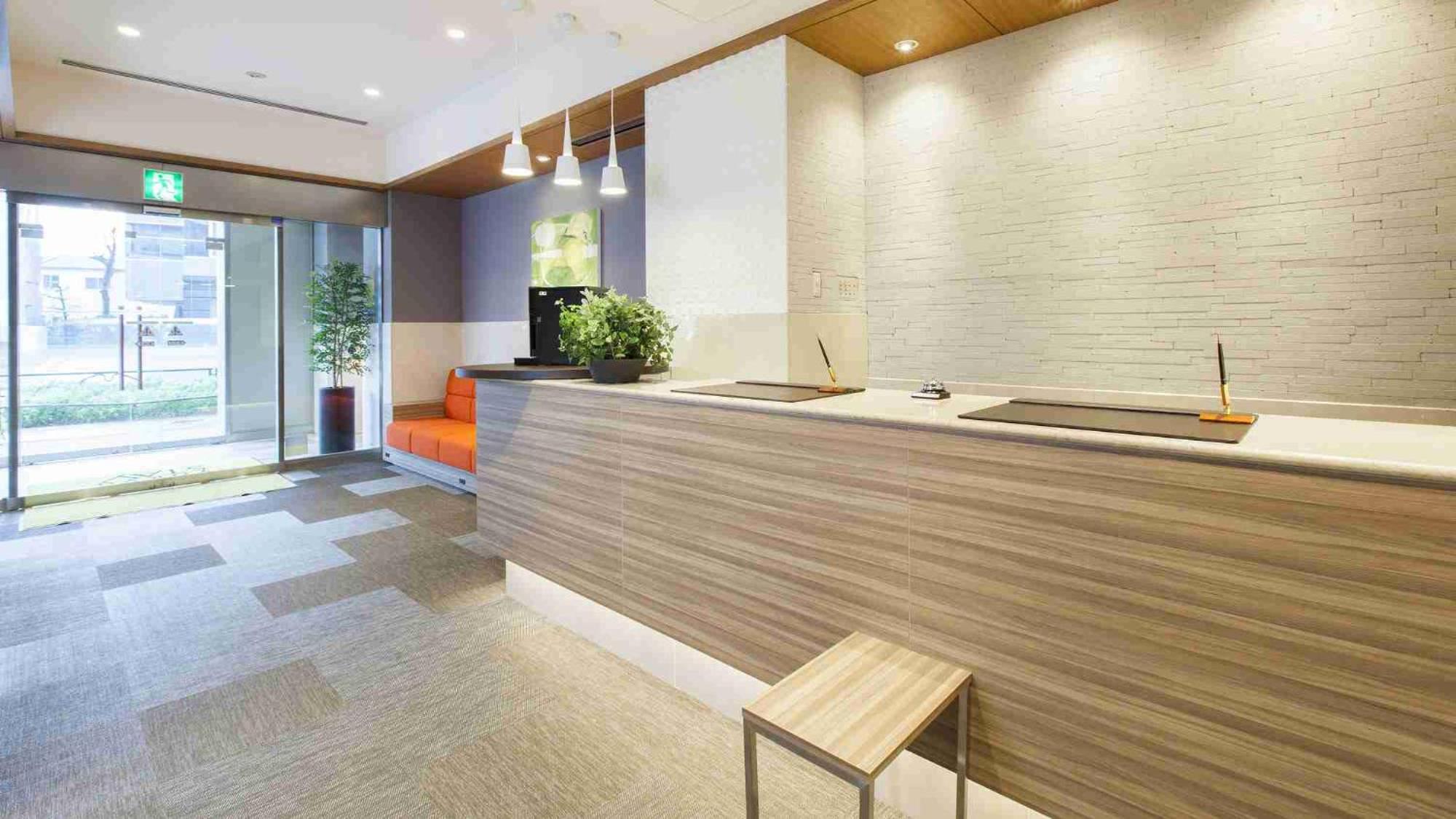 Tokyu Stay Yoga Tokyo Ngoại thất bức ảnh