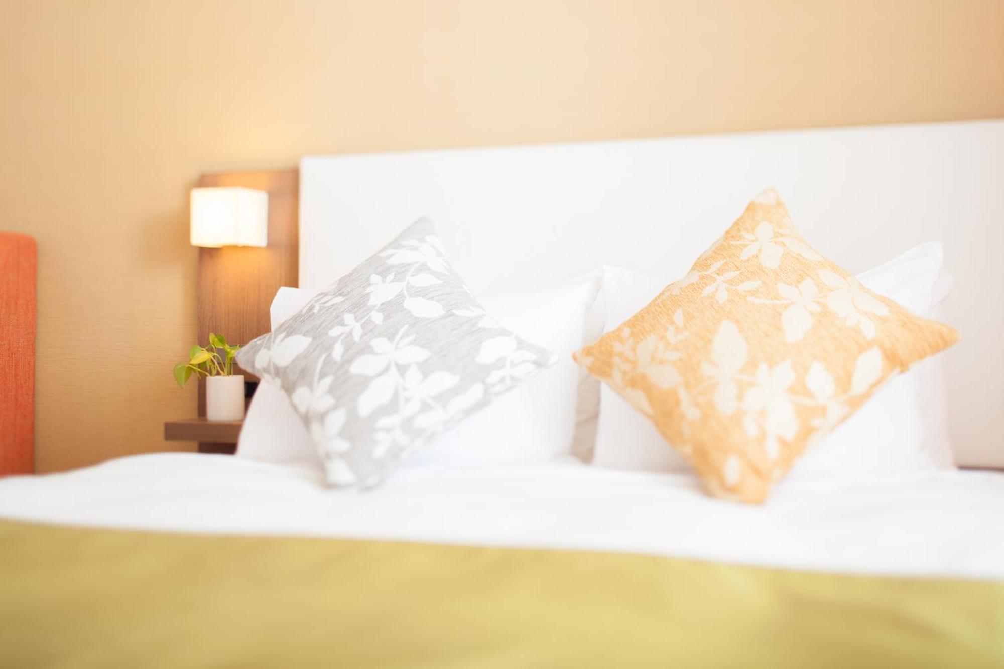 Tokyu Stay Yoga Tokyo Ngoại thất bức ảnh