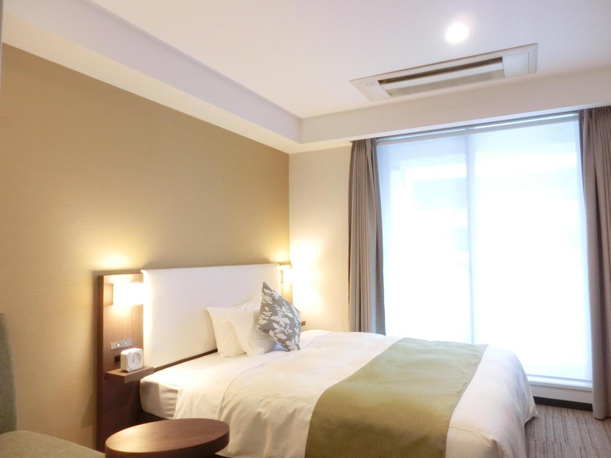 Tokyu Stay Yoga Tokyo Ngoại thất bức ảnh
