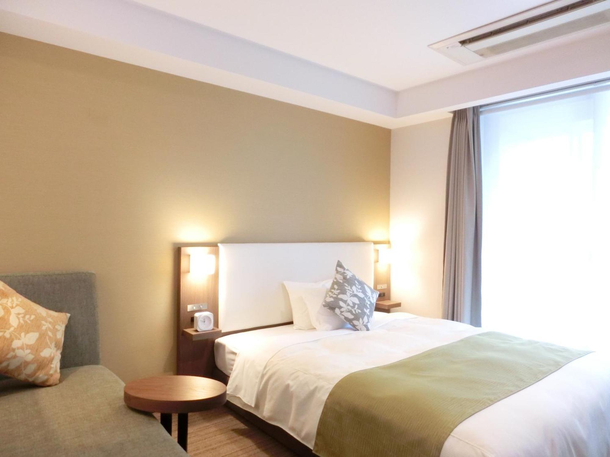 Tokyu Stay Yoga Tokyo Ngoại thất bức ảnh