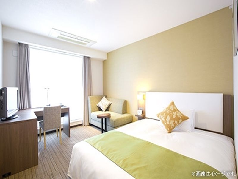 Tokyu Stay Yoga Tokyo Ngoại thất bức ảnh